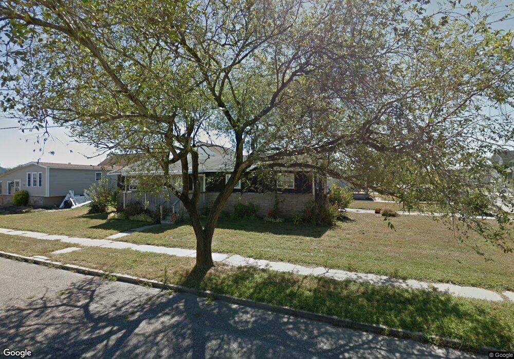 806 E Evans Blvd, Brigantine, NJ 08203 - photo 1