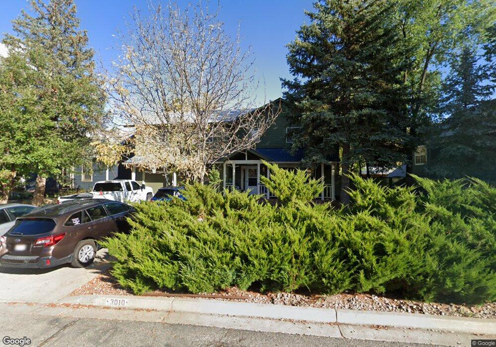 3010 E 5th Ave, Durango, CO 81301 - photo 1