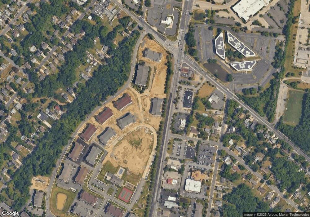 1842 Whirlaway Ln, Cherry Hill, NJ 08002 - photo 1