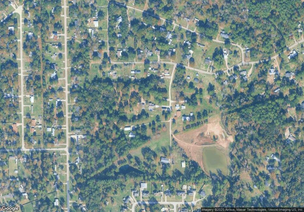 560 Private Road 4023a, Dayton, TX 77535 - photo 1