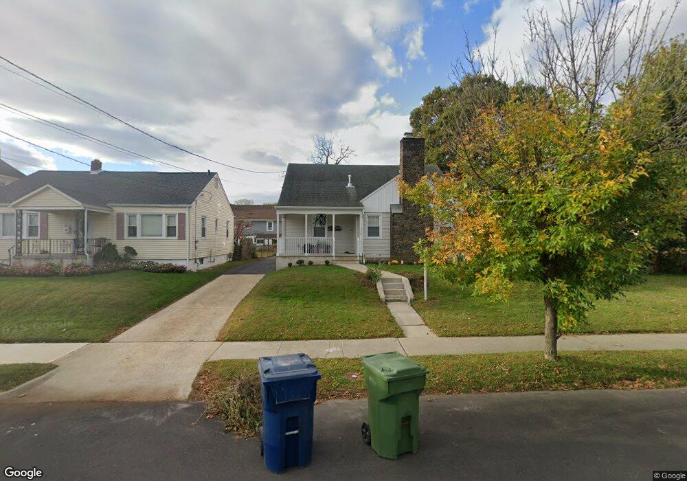 1318 9th Ave, Neptune, NJ 07753 - photo 1