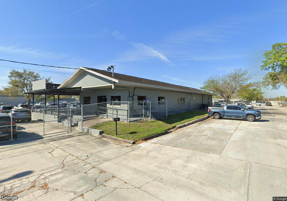 301 S Falkenburg Rd, Tampa, FL 33619 - photo 1