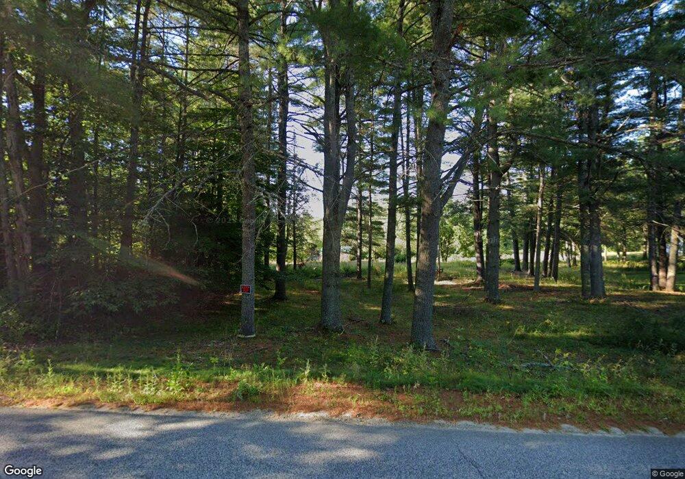 68 Spur Rd, Cornish, ME 04020 - photo 1