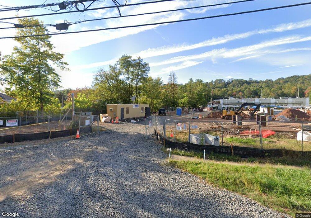 78 Greenbrook Rd, Green Brook, NJ 08812 - photo 1