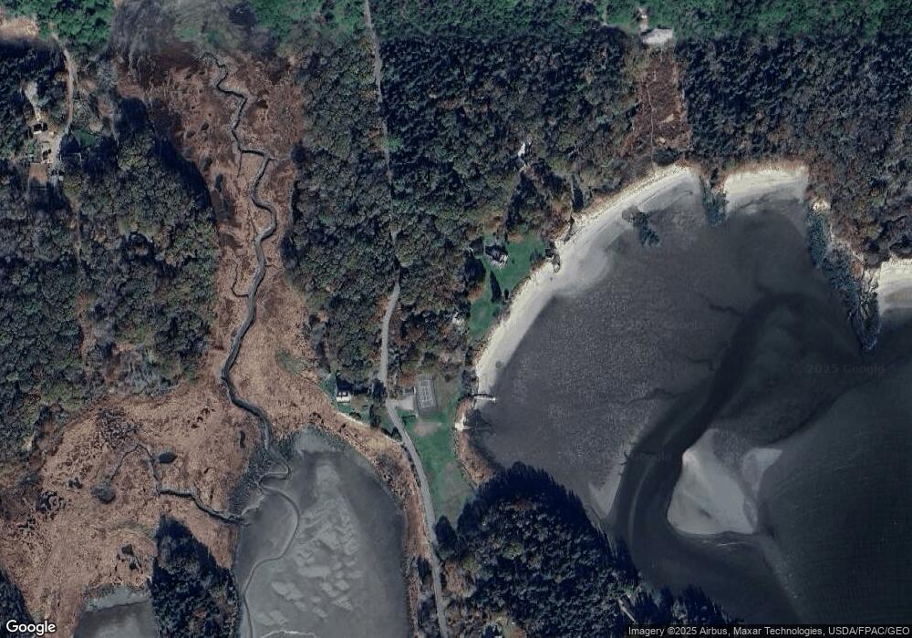 31 Mica Ln, Georgetown, ME 04548 - photo 1