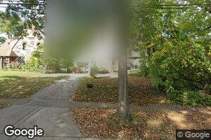 1308 Avon Dr, Cincinnati, OH 45229