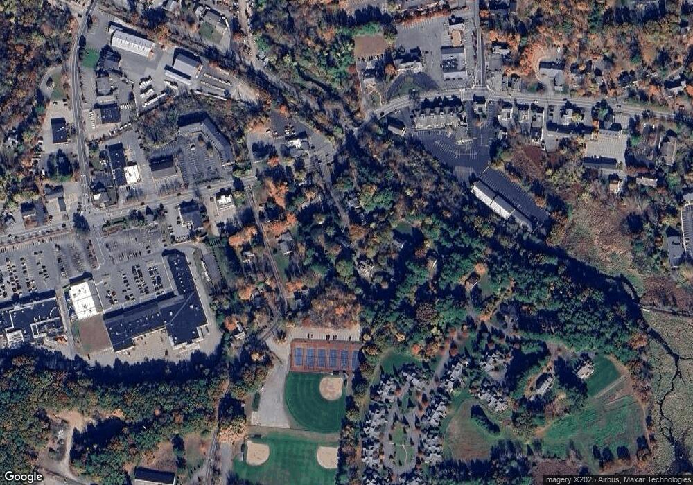 15 Maple Ave, Sudbury, MA 01776 - photo 1