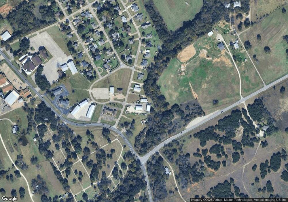 3225 Walnut Creek Pkwy, Granbury, TX 76049 - photo 1