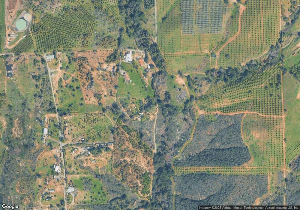 32148 Shirey Rd, Escondido, CA 92026 - photo 1