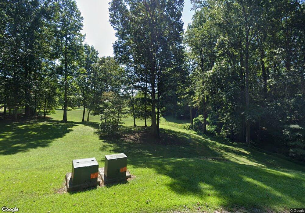 6011 Serene Cir, Gainesville, GA 30506 - photo 1