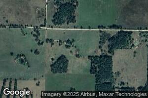 7532 County Road 654, Birch Tree, MO 65438