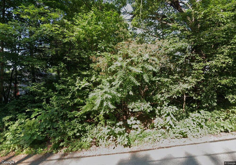 18 Fox Hill Rd, Whitman, MA 02382 - photo 1