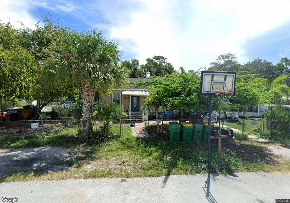 1421 Walter St, Cocoa, FL 32926 - photo 1