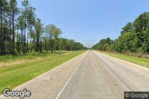 3251 La Hwy 63, Pine Grove, LA 70453