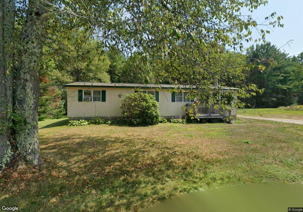 8 Westbrook Ct, Swanzey, NH 03446 - photo 1