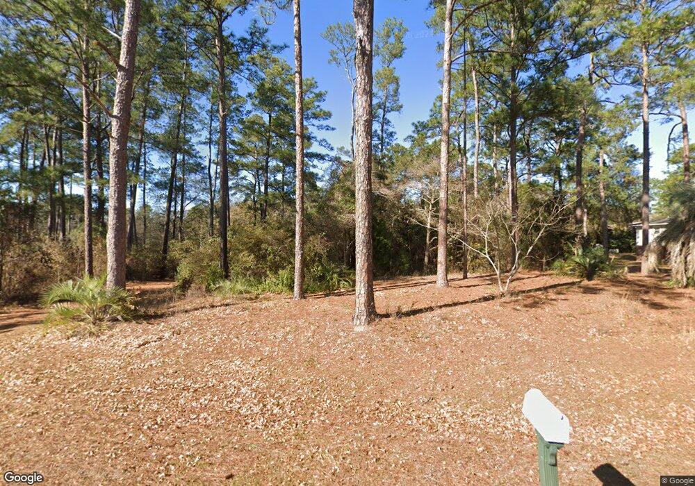 371 Dillon Rd, Thomasville, GA 31757 - photo 1