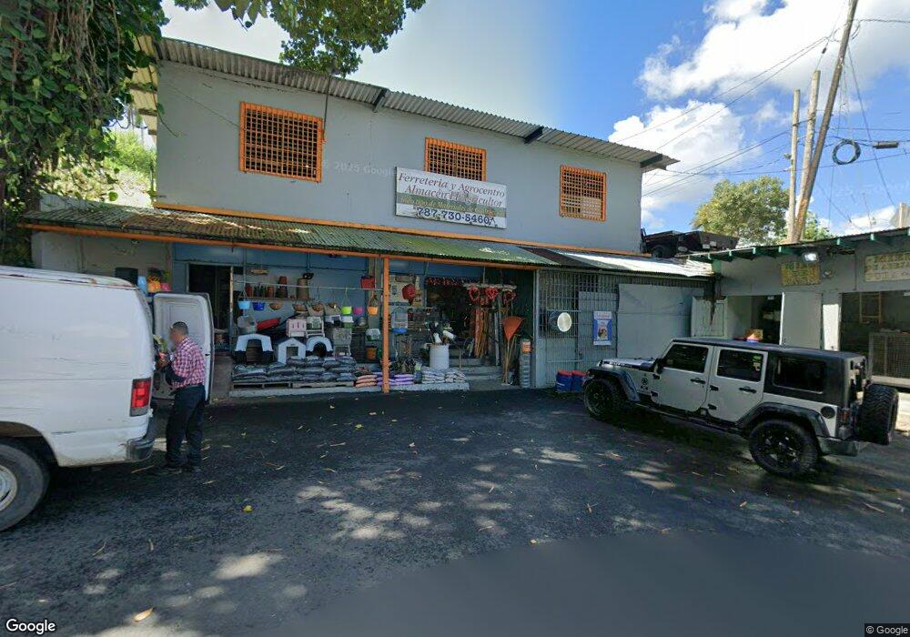 Barrio Nuevo Ward Carr 167 Int 816 Km 0 4, Bayamon, PR 00956 - photo 1