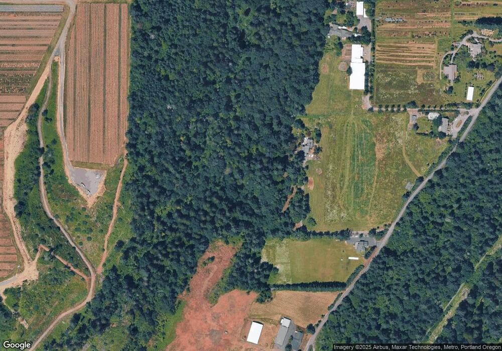 15817 SE Bartell Rd, Boring, OR 97009 - photo 1