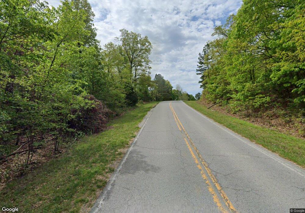 8 Chelsea Rd, Bella Vista, AR 72715 - photo 1