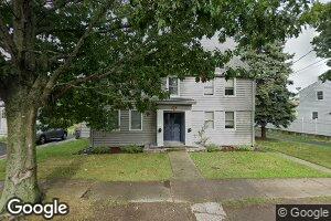 1138 Townsend Ave Unit R, New Haven, CT 06512