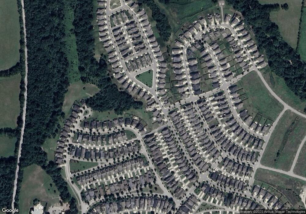 2188 Americus Drive #1451, Thompsons Station, TN 37179 - photo 1