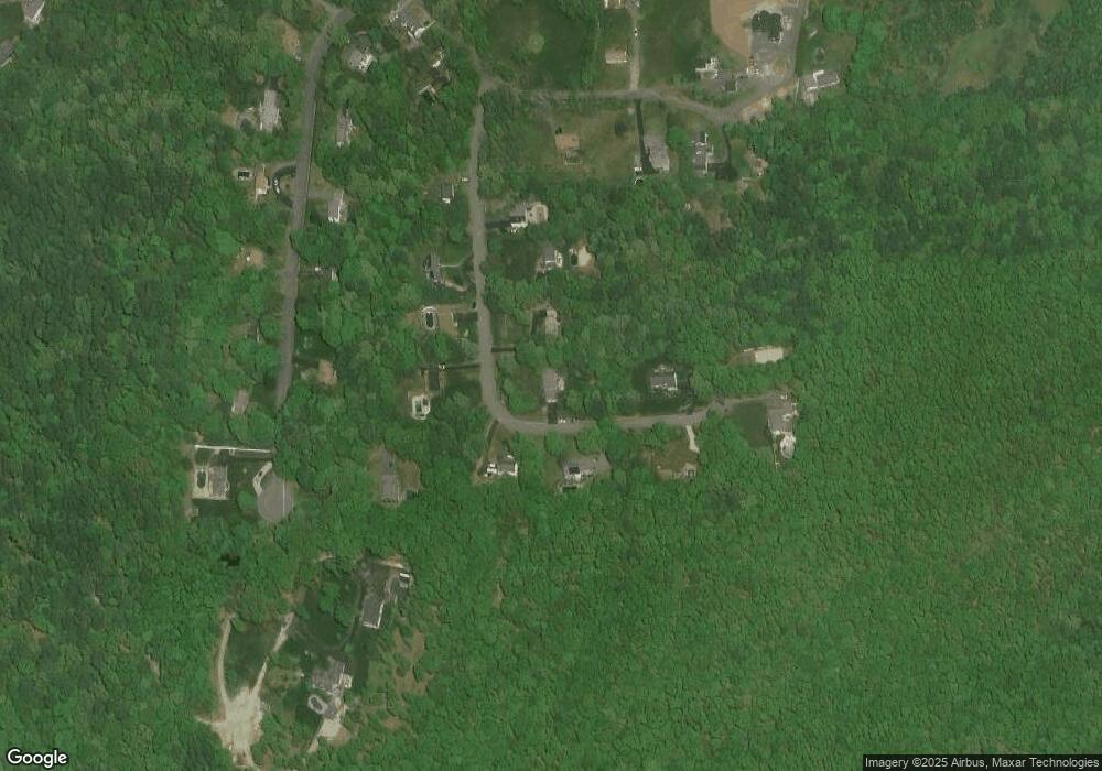 9 Rhonda Rheault Dr, Oxford, MA 01540 - photo 1