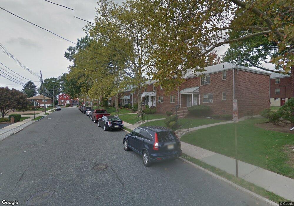 431 Plateau Ave unit 431 A, Fort Lee, NJ 07024 - photo 1