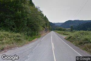 0 Tyee Rd Unit 304164, Umpqua, OR 97486