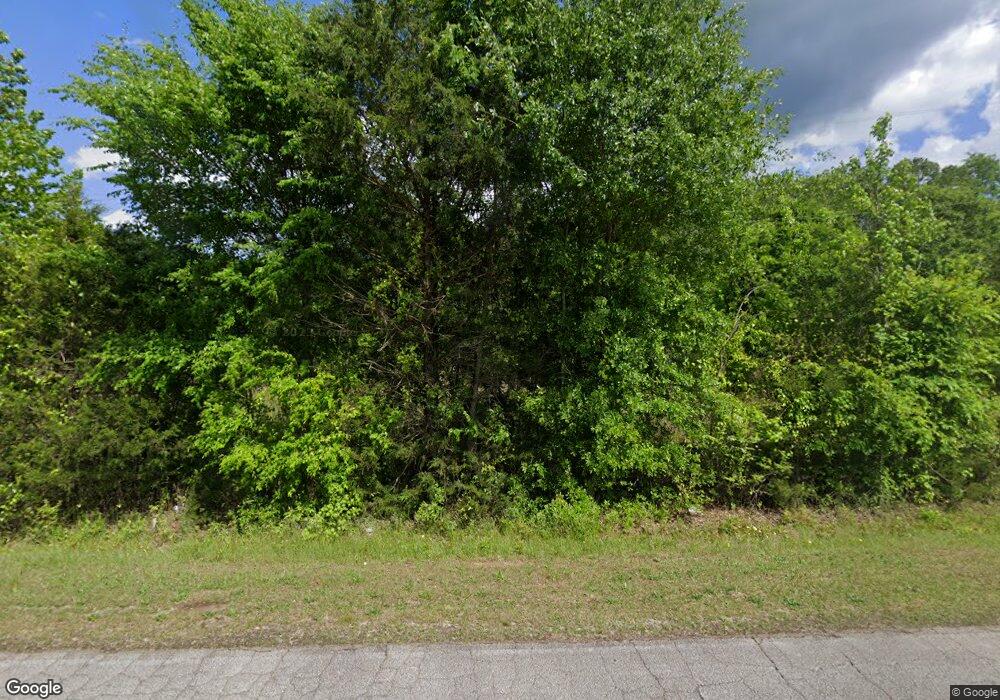 1970 Stinchcomb Rd NW, Dewy Rose, GA 30634 - photo 1