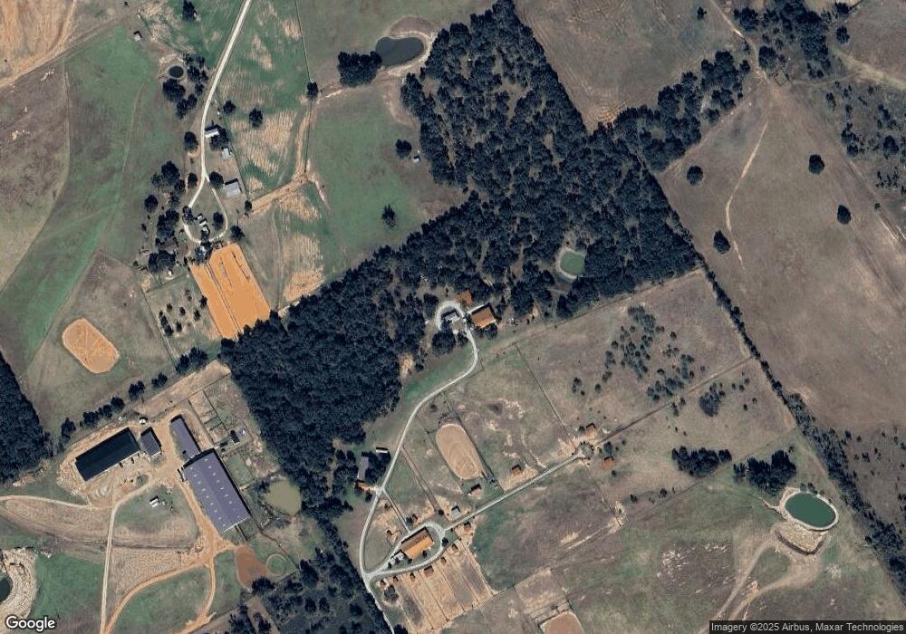 931 County Road 544, Stephenville, TX 76401 - photo 1