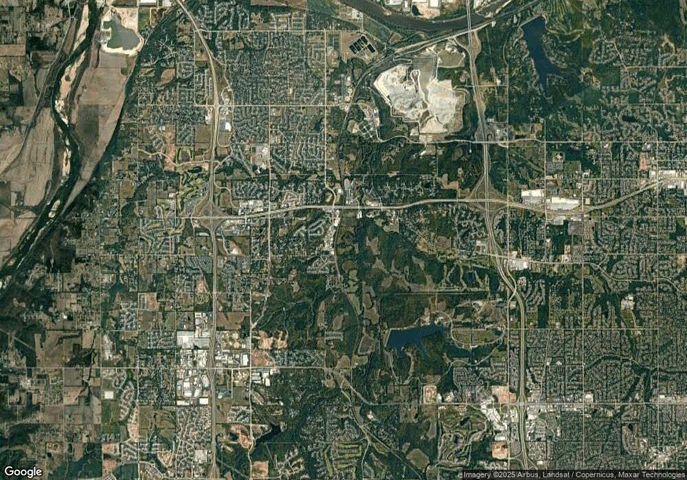 7300 Woodland N A, Shawnee, KS 66218 - photo 1