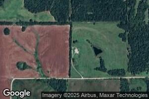 14331 Coyote Rd, New Cambria, MO 63558