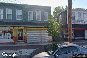 3408 Westfield Ave, Camden, NJ 08105