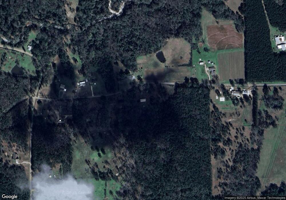 43680 Wilson Rd, Franklinton, LA 70438 - photo 1