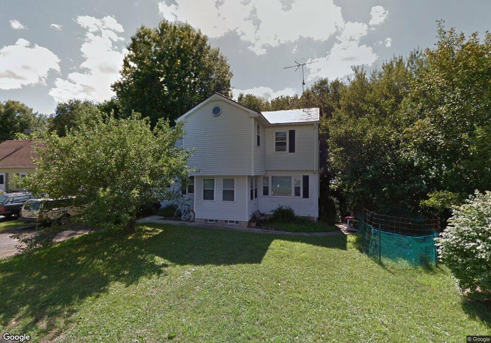 36 Roberta Dr, Middletown, CT 06457 - photo 1