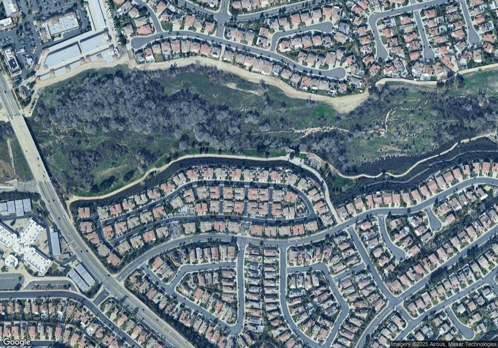 33576 Winston Way, Temecula, CA 92592 - photo 1