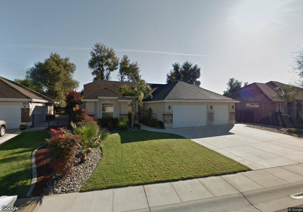 4437 Yellowstone Dr, Redding, CA 96002 - photo 1