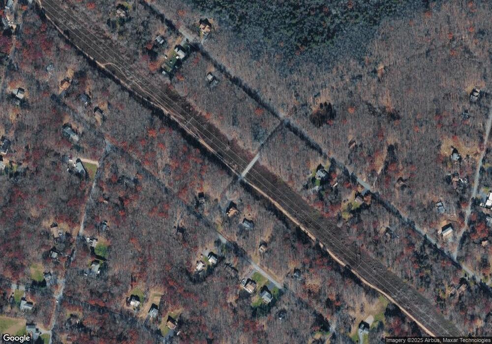 H629 Cross Run Rd, Penn Forest Township, PA 18229 - photo 1