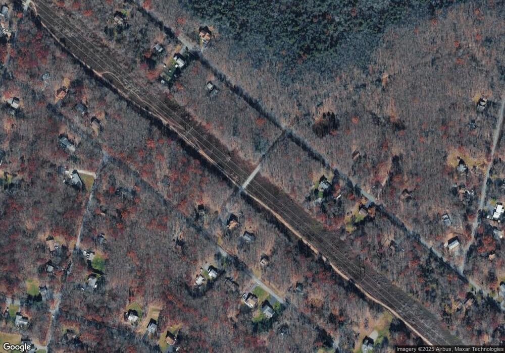 [1-99] Cross Run Rd, Penn Forest Township, PA 18229 - photo 1