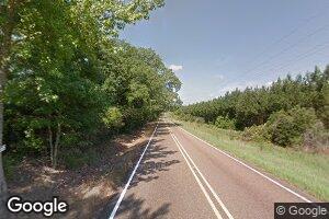 13170 Highway 4, Castor, LA 71016
