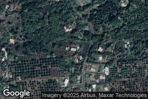 78-6596 Mamalahoa Hwy, Holualoa, HI 96725
