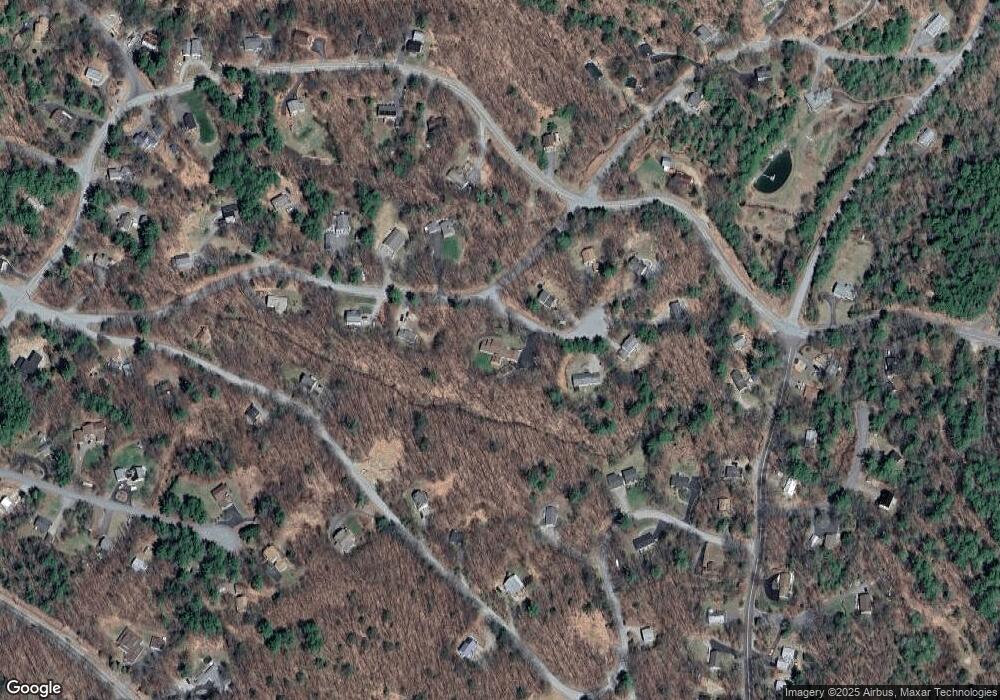 3 Auburn Cir, Gilford, NH 03249 - photo 1