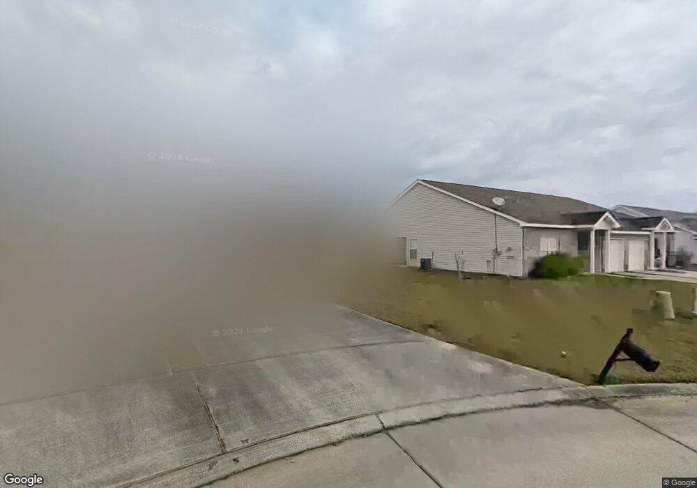 1133 Clairise (Lot 7b) Ct, Slidell, LA 70461 - photo 1