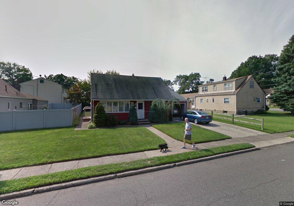 26-06 York St unit 1X, Fair Lawn, NJ 07410 - photo 1