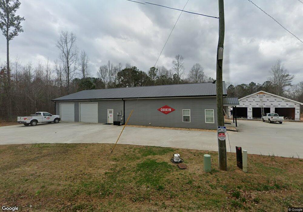 37 Harmon Rd, Temple, GA 30179 - photo 1