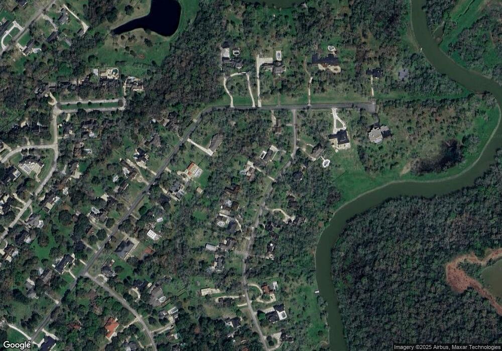 2004 Pine Dr, Friendswood, TX 77546 - photo 1