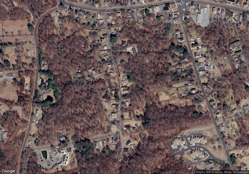 35 Hillside Ave, Plymouth, CT 06782 - photo 1