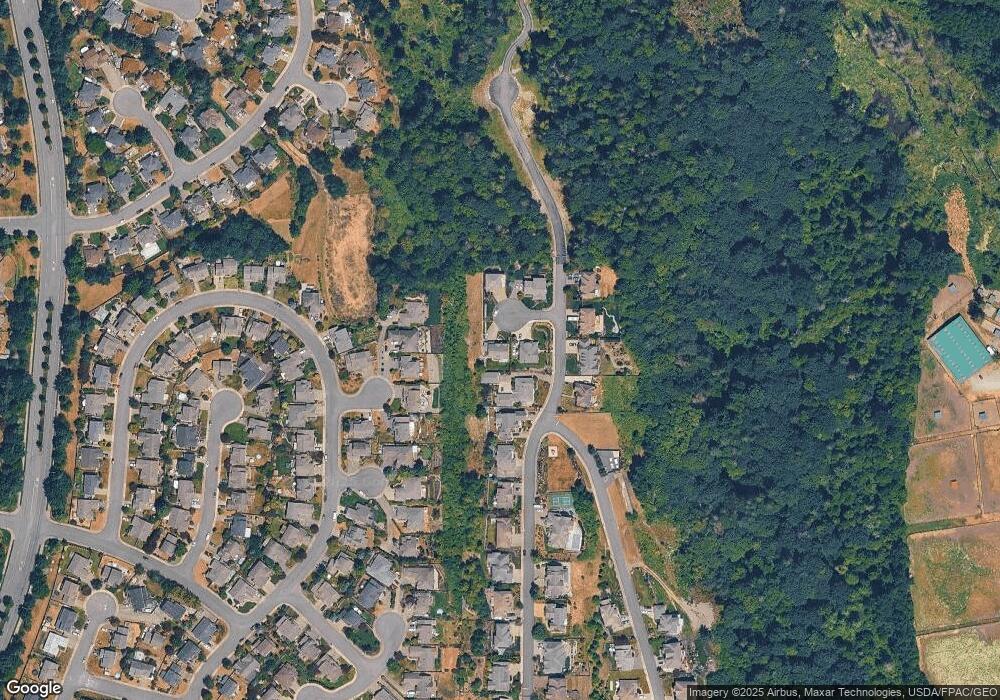 13808 164th Street Ct E, South Hill, WA 98374 - photo 1