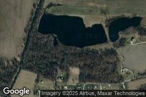 946 W County Road 125 S, Centerpoint, IN 47840