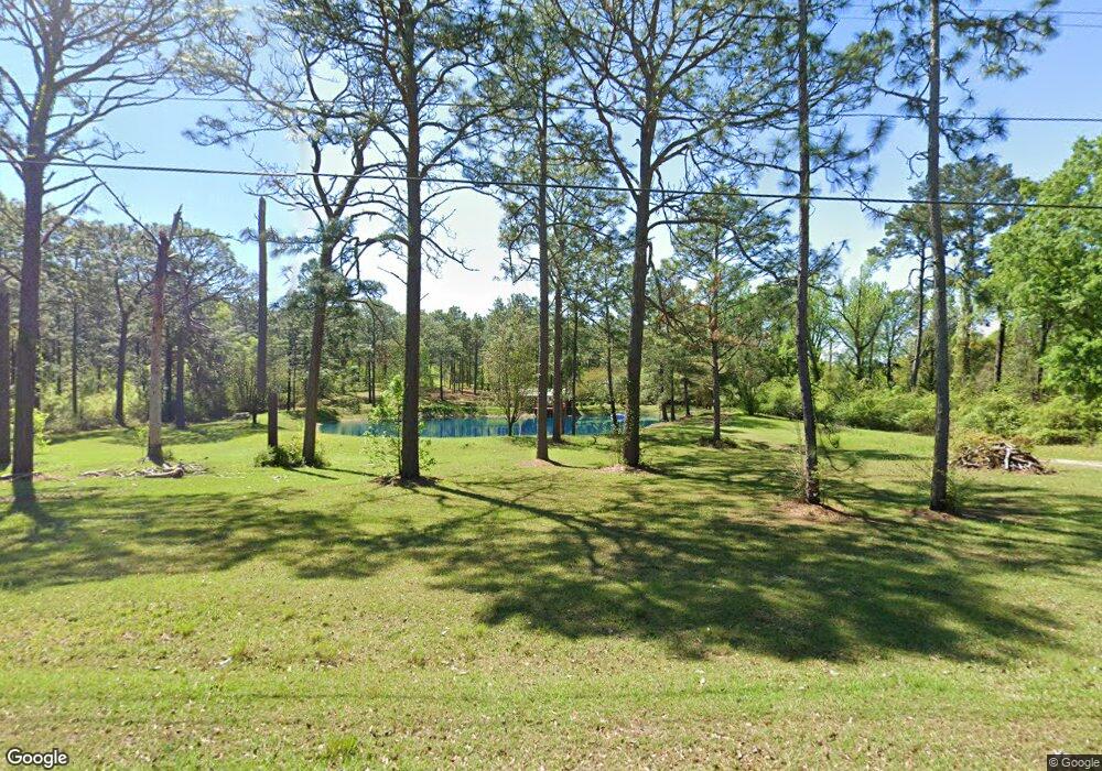 5744 Chason Rd, Pelham, GA 31779 - photo 1